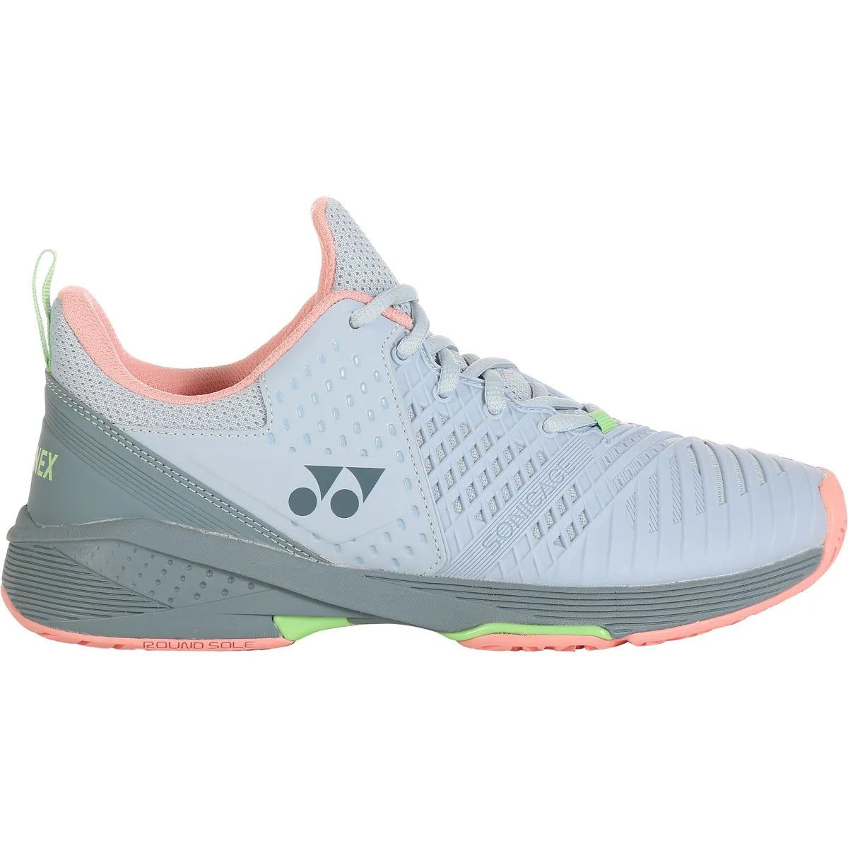 Yonex Damenschuhe Sonicage 3 Allcourt