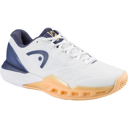 Head Damen Schuhe Revolt Pro 5.0 Allcourtschuh