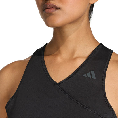 Tank-Top adidas Damen Club V