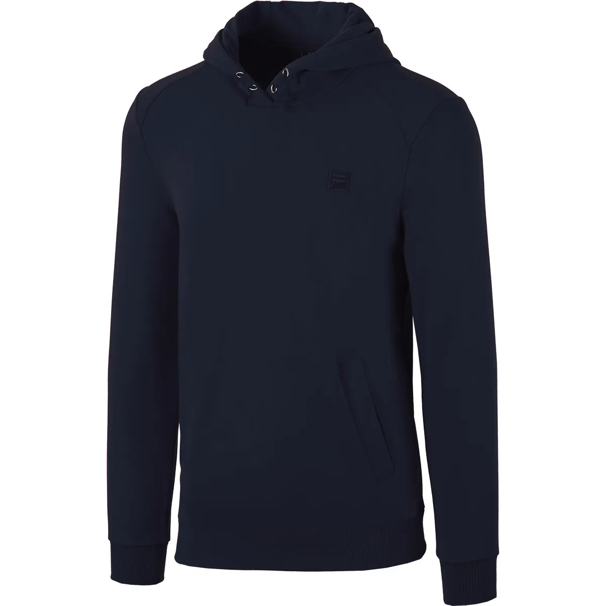Fila Junior Hoody Roy