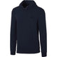 Fila Junior Hoody Roy