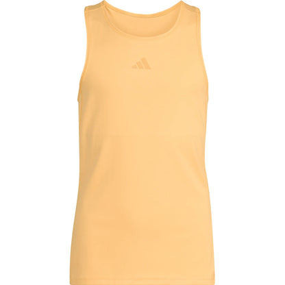 Tank-Top adidas Junior Club