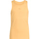 Tank-Top adidas Junior Club