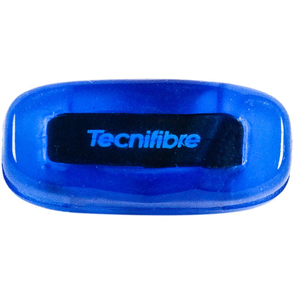 Dämpfer Tecnifibre Vibra Clip