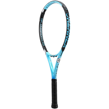 Schläger Pro Kennex Ki Q+15 Pro (305 Gr)