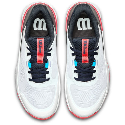 Wilson Damen Intrigue Pro Allcourtschuh