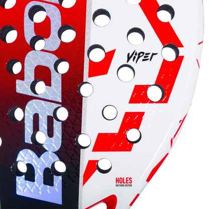 Padelschläger Babolat Technical Viper Lebron 2025