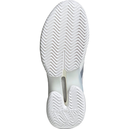 adidas Barricade 14 Allcourtschuhe