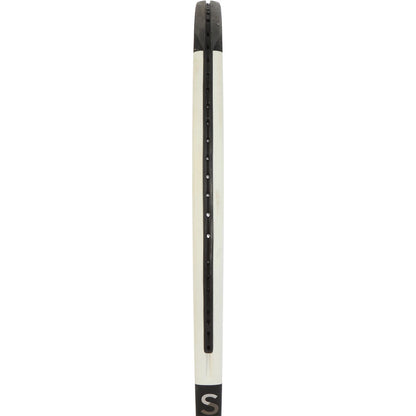 Gebrauchter Tennisschläger Head Speed Team 2024 (270 Gr)