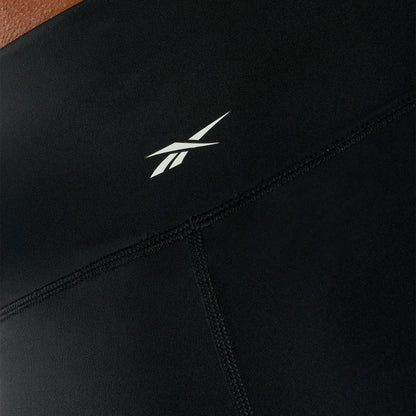 Short Reebok Femme Id Train Hr Booty