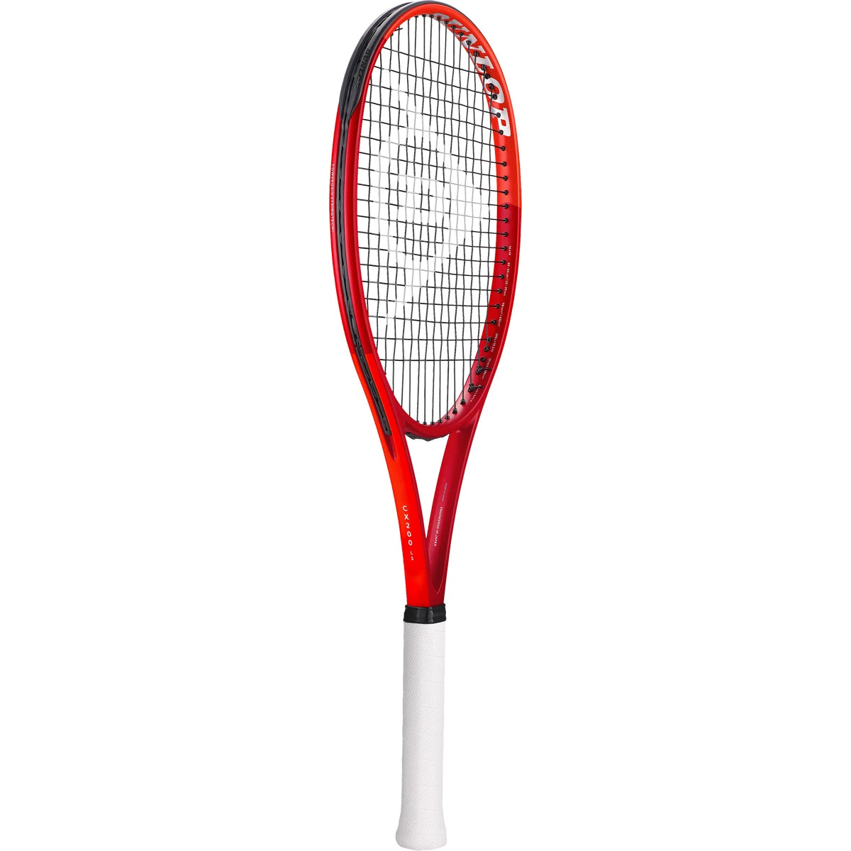 Schläger Dunlop Cx 200 Ls (290 Gr)