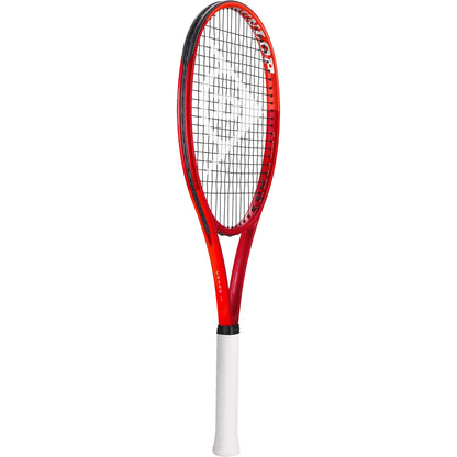 Schläger Dunlop Cx 200 Ls (290 Gr)