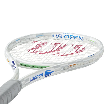 Wilson Shift 99L V1 Us Open Schläger (285 Gr)
