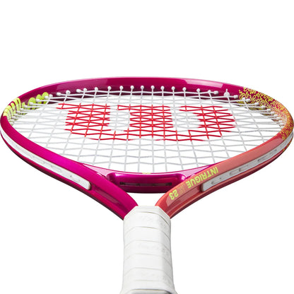 Wilson Junior Intrigue 23 Schläger
