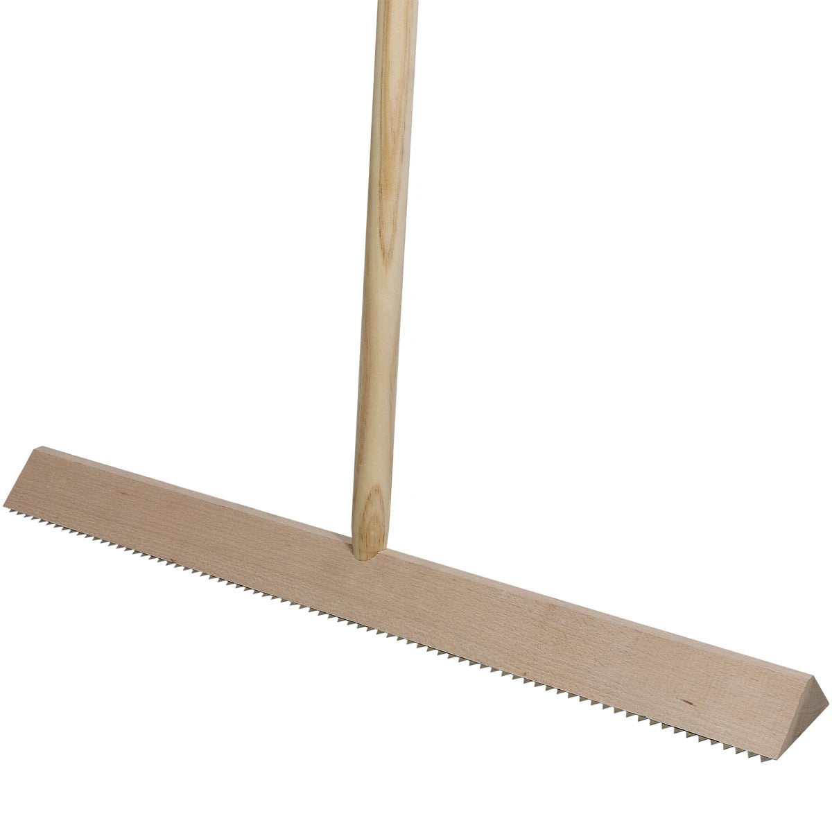 Holzabzieher 70 cm mit Griff