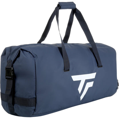 Tecnifibre Tour Endurance Navy Rackpack Tasche