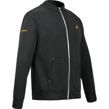 Trainingsjacke Babolat Padel Performance
