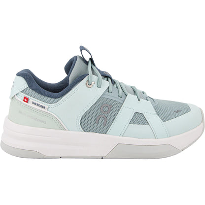 Damen On Schuhe The Roger Clubhouse Pro 2 Allcourt