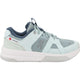Damen On Schuhe The Roger Clubhouse Pro 2 Allcourt