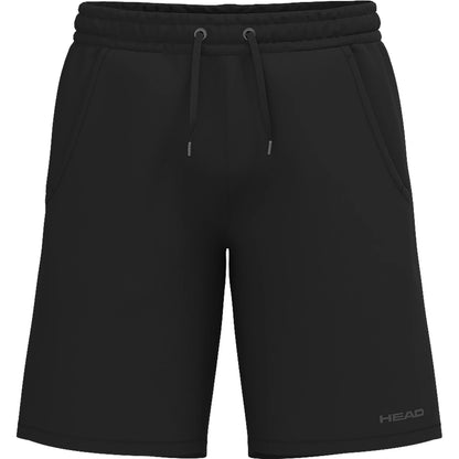 Short Head Junior Garcon Club Original Baumwolle