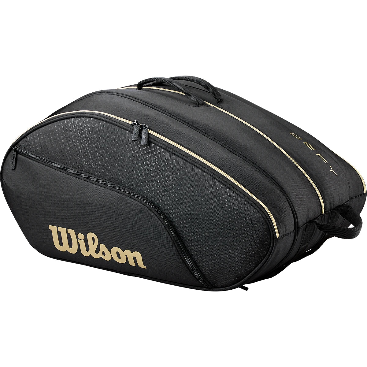 Padel-Tasche Wilson Defy V1