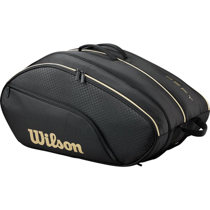 Padel-Tasche Wilson Defy V1
