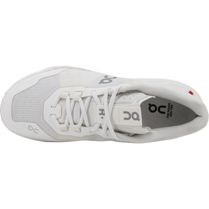 On The Roger Adv Pro Allcourtschuh