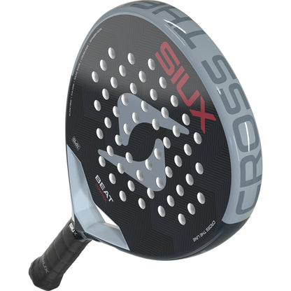 Padelschläger Siux Beat Control 3