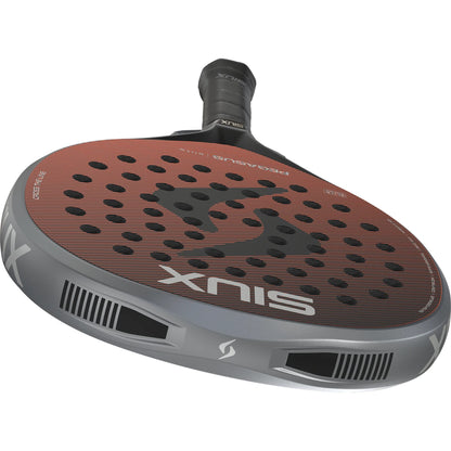Padelschläger Siux Pegasus Elite 4
