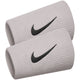 Schweißband Nike Swoosh Doppelte Breite