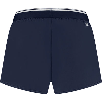 Short K-Swiss Damen Hypercourt 8