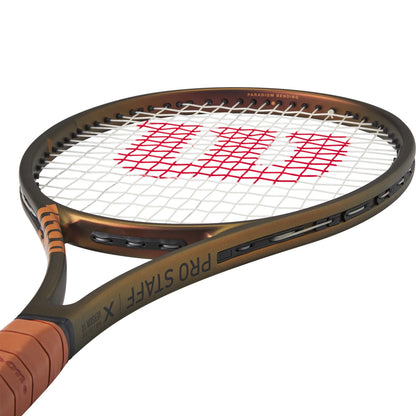 Schläger Wilson Pro Staff X (315 Gr)