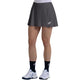 Rock Bullpadel Damen Odilia