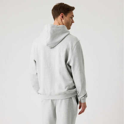 Sweatshirt Bjorn Borg Classic Hoody