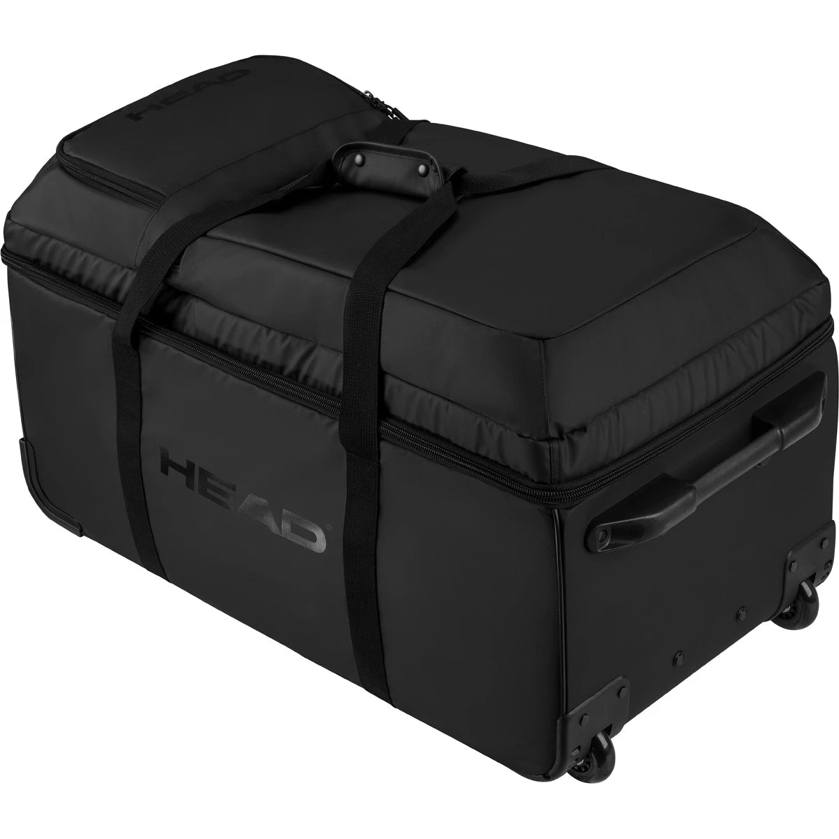 Head Tour Travel Bag 125L Tasche