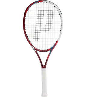 Schläger Prince Impact Team 104 (295Gr)