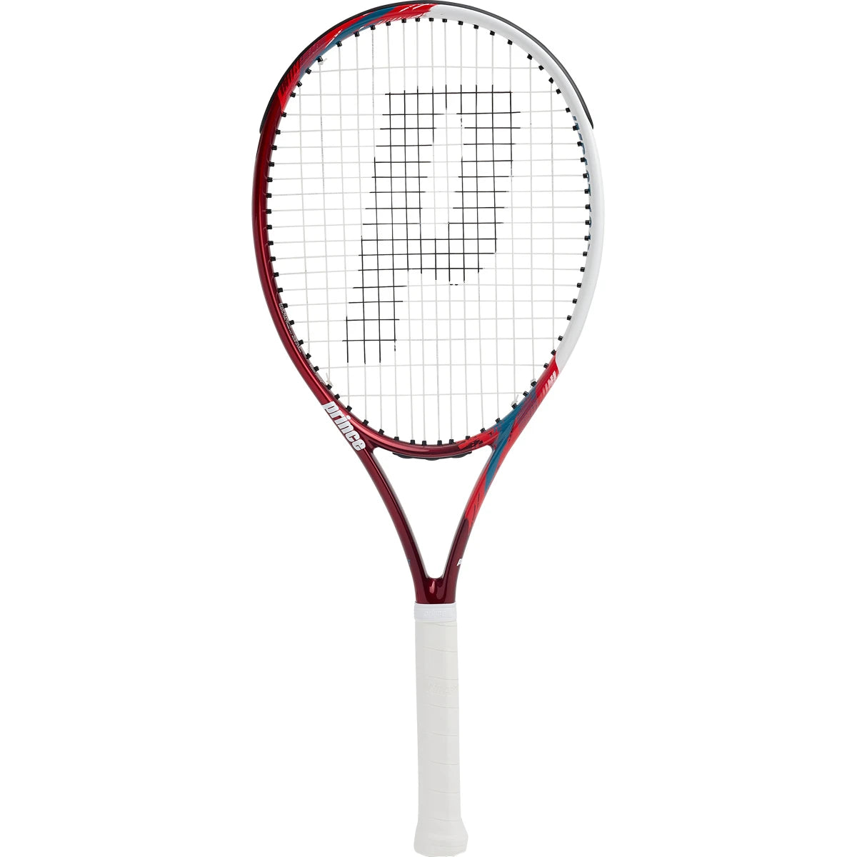 Schläger Prince Impact Team 104 (295Gr)