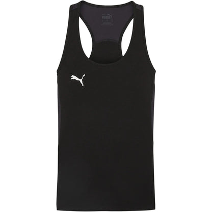 Debardeur Puma Femme Team Goal