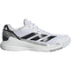 Padelschuhe adidas Crazyquick Ls