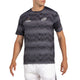 T-Shirt Bullpadel Pasco Grafik
