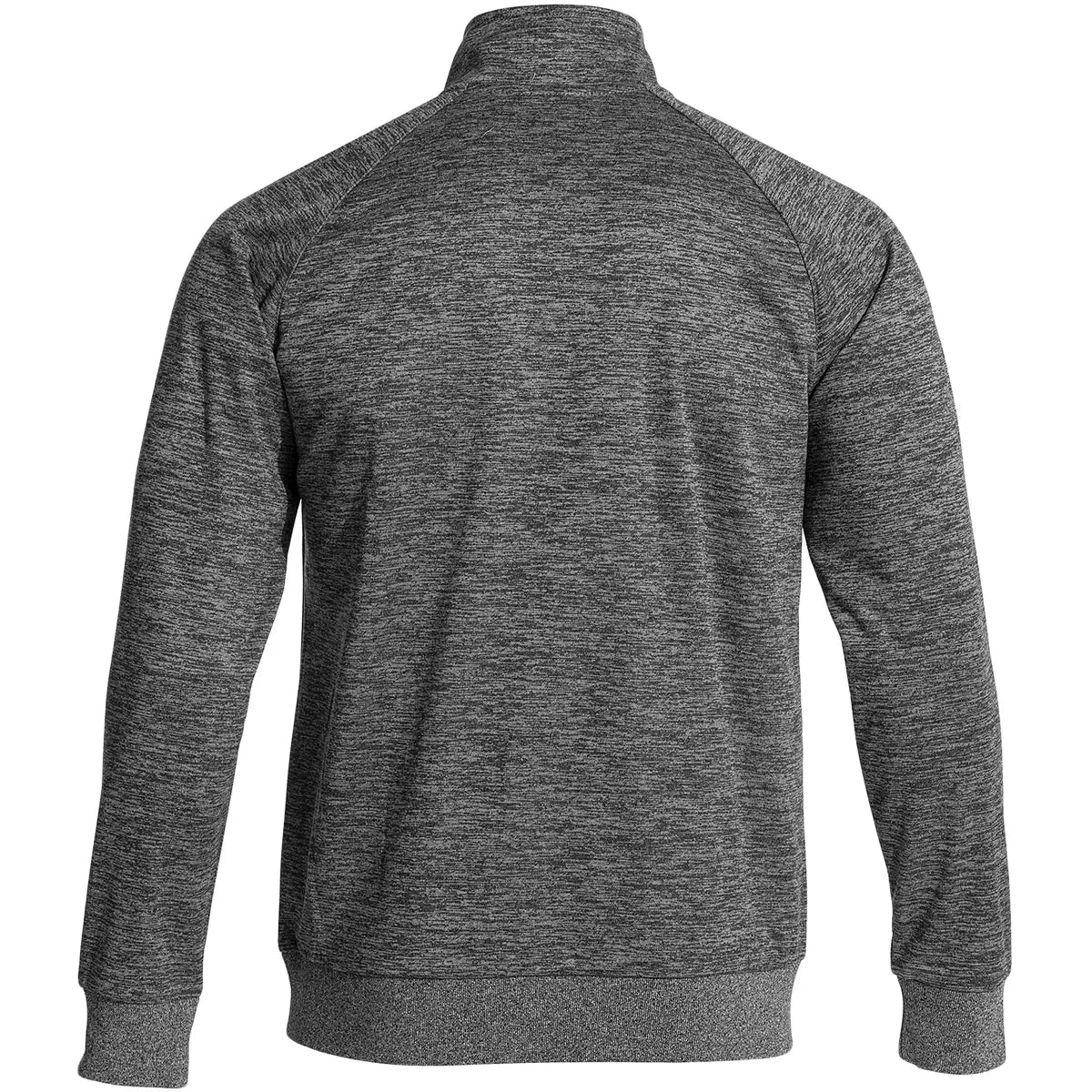 Sweatshirt Joma Faraon 1/4 Zip