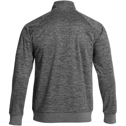 Sweatshirt Joma Faraon 1/4 Zip