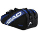 Tennistasche Head Team Racquet L