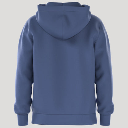 Sweatshirt Bjorn Borg Essential 4 Full Zip