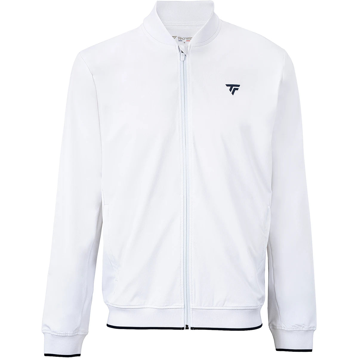 Trainingsjacke Tecnifibre Garcon Team Light