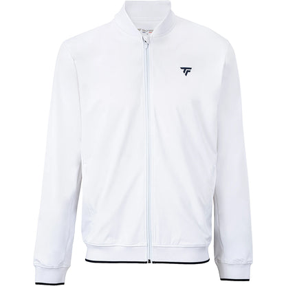 Trainingsjacke Tecnifibre Garcon Team Light