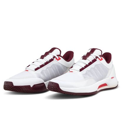 Wilson Damen Intrigue Tour Allcourtschuh