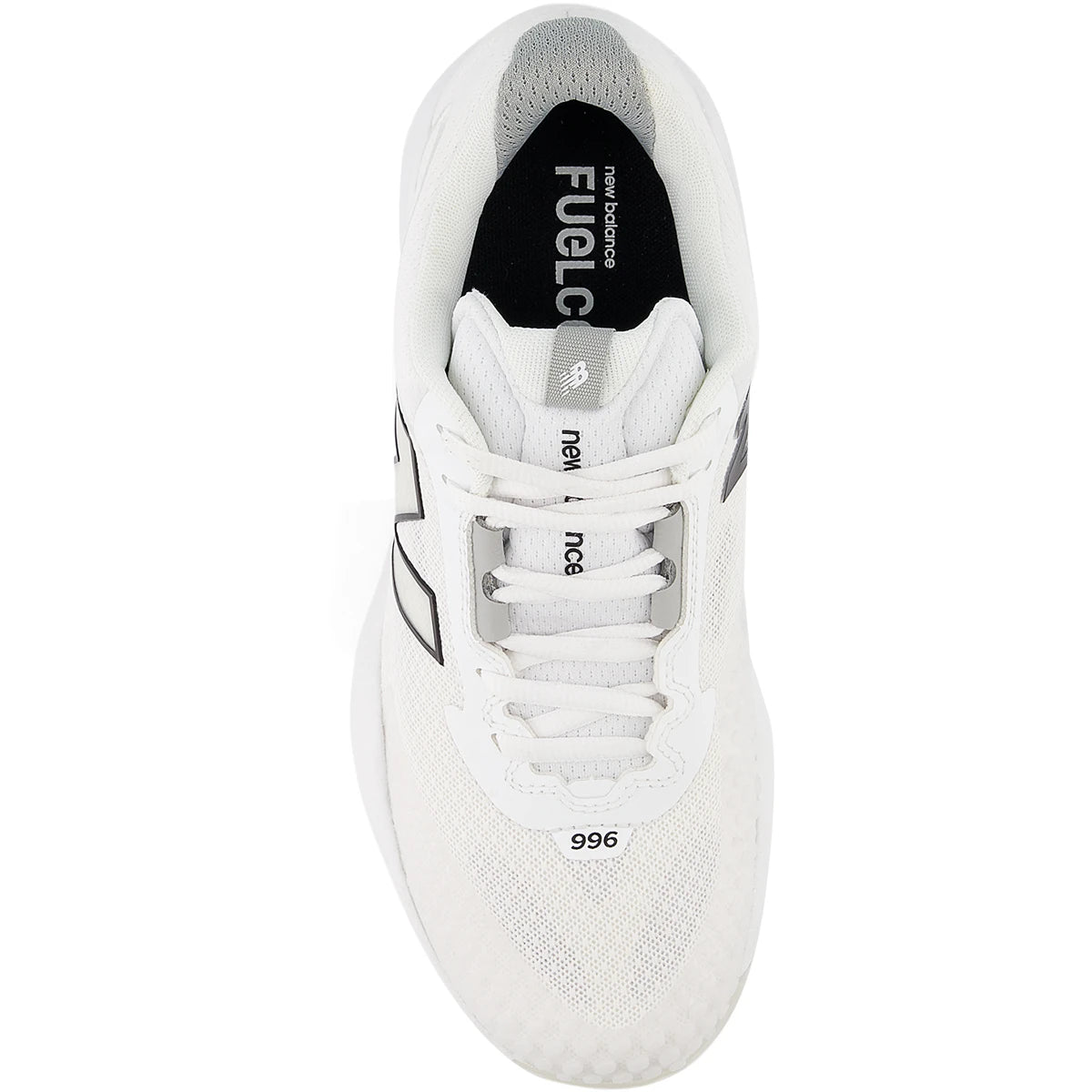 Chaussures New Balance Femme Fuelcell 996 V6 Toutes Surfaces