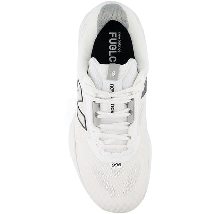 Chaussures New Balance Femme Fuelcell 996 V6 Toutes Surfaces