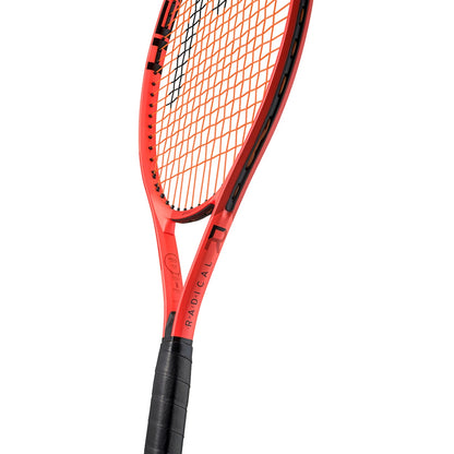 Schläger Head Junior Radical 26